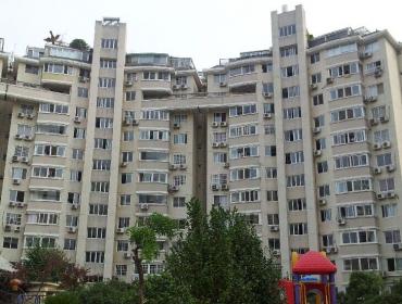 ���������ͻ�԰