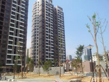 �����㽭��Է