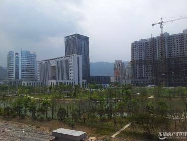 �����㽭��Է