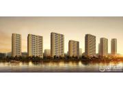 ��Ϫ�̳ǡ�������԰