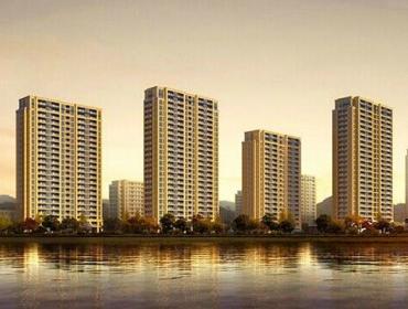 ��Ϫ�̳ǡ�������԰