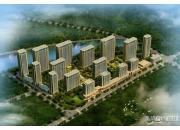 ��Ϫ�̳ǡ�������԰