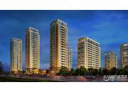 ��Ϫ�̳ǡ�������԰