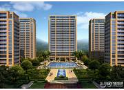 ��Ϫ�̳ǡ�������԰