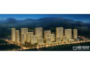 ��Ϫ�̳ǡ�������԰