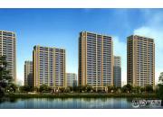 ��Ϫ�̳ǡ�������԰