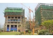 ��Ϫ�̳ǡ�������԰