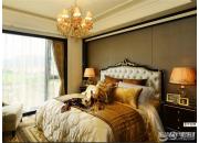 ��Ϫ�̳ǡ�������԰