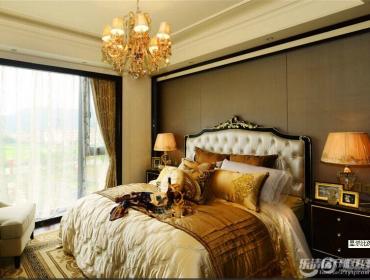 ��Ϫ�̳ǡ�������԰