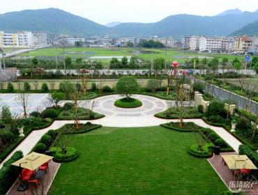 ��Ϫ�̳ǡ�������԰