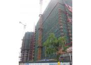 ���� ��԰