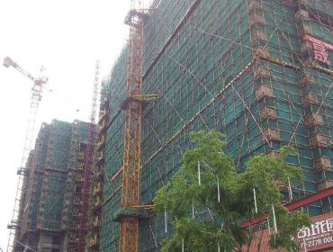 ���� ��԰