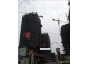 ���� ��԰