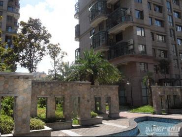 ������ͥ