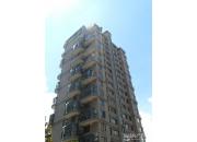 ������ͥ