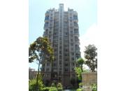 ������ͥ