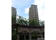 ���Ų�����