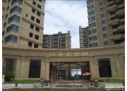 ���Ų�����