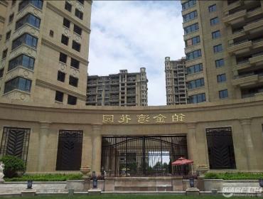 ���Ų�����