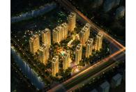 ���Ų�����