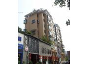 ������л�԰