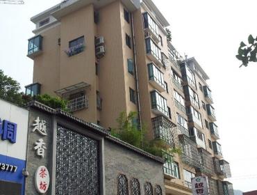 ������л�԰