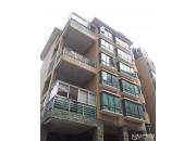 ������л�԰