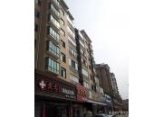 ������л�԰