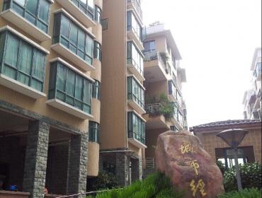 ������л�԰