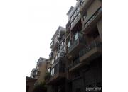 ������л�԰