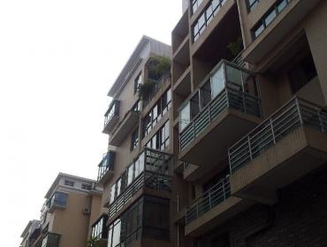 ������л�԰