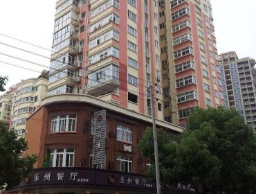 ���ش���