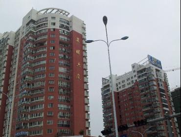 ���ش���