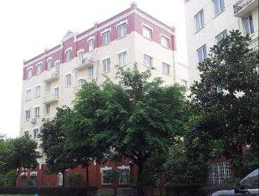 ������ۻ�԰