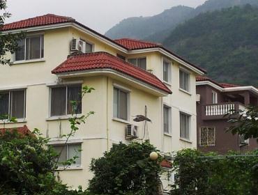 ������ۻ�԰