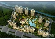 ����������ͼ