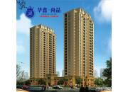 ������ƷЧ��