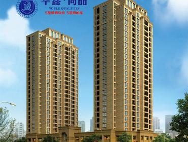 ������ƷЧ��