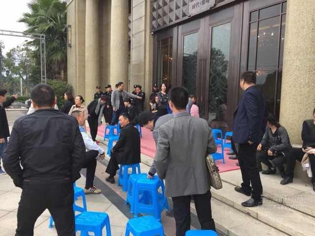 ����ʱ������ͼƬ