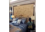 ����κ����ٸ�