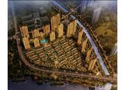 ����κ����ٸ�