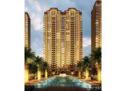 ����κ����ٸ�