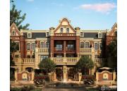 ����κ����ٸ�