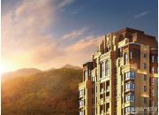 ����κ����ٸ�