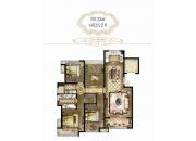 ����κ����ٸ�