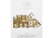 ����κ����ٸ�