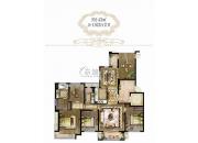 ����κ����ٸ�