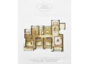 ����κ����ٸ�