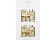 ����κ����ٸ�