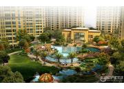 �����Ͼ���԰